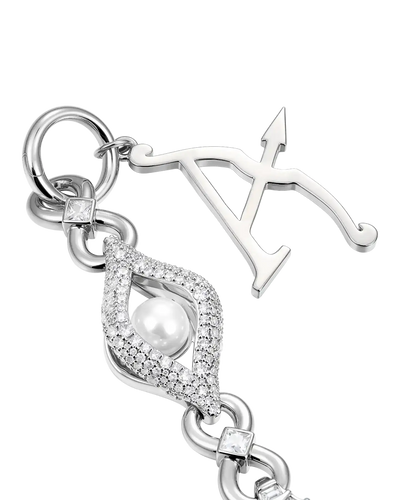 #Color_White Gold