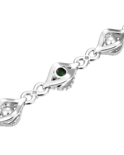#Color_White Gold