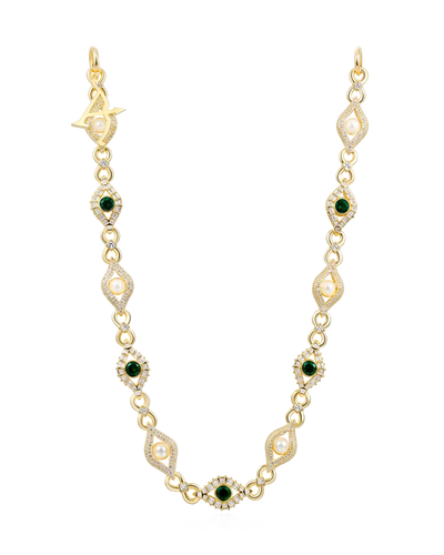 #Color_Yellow Gold