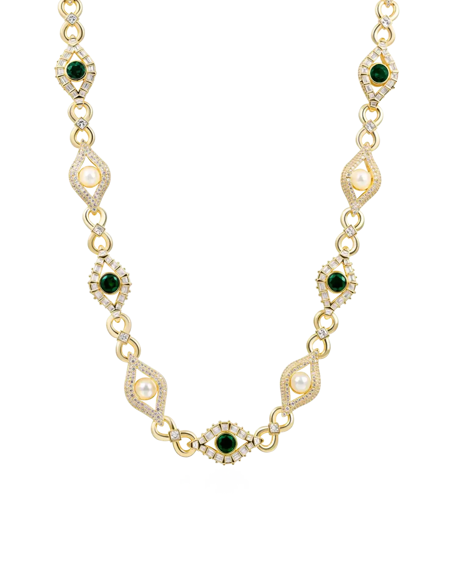 #Color_Yellow Gold