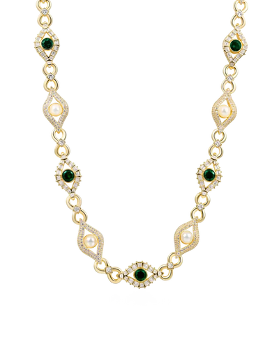 #Color_Yellow Gold