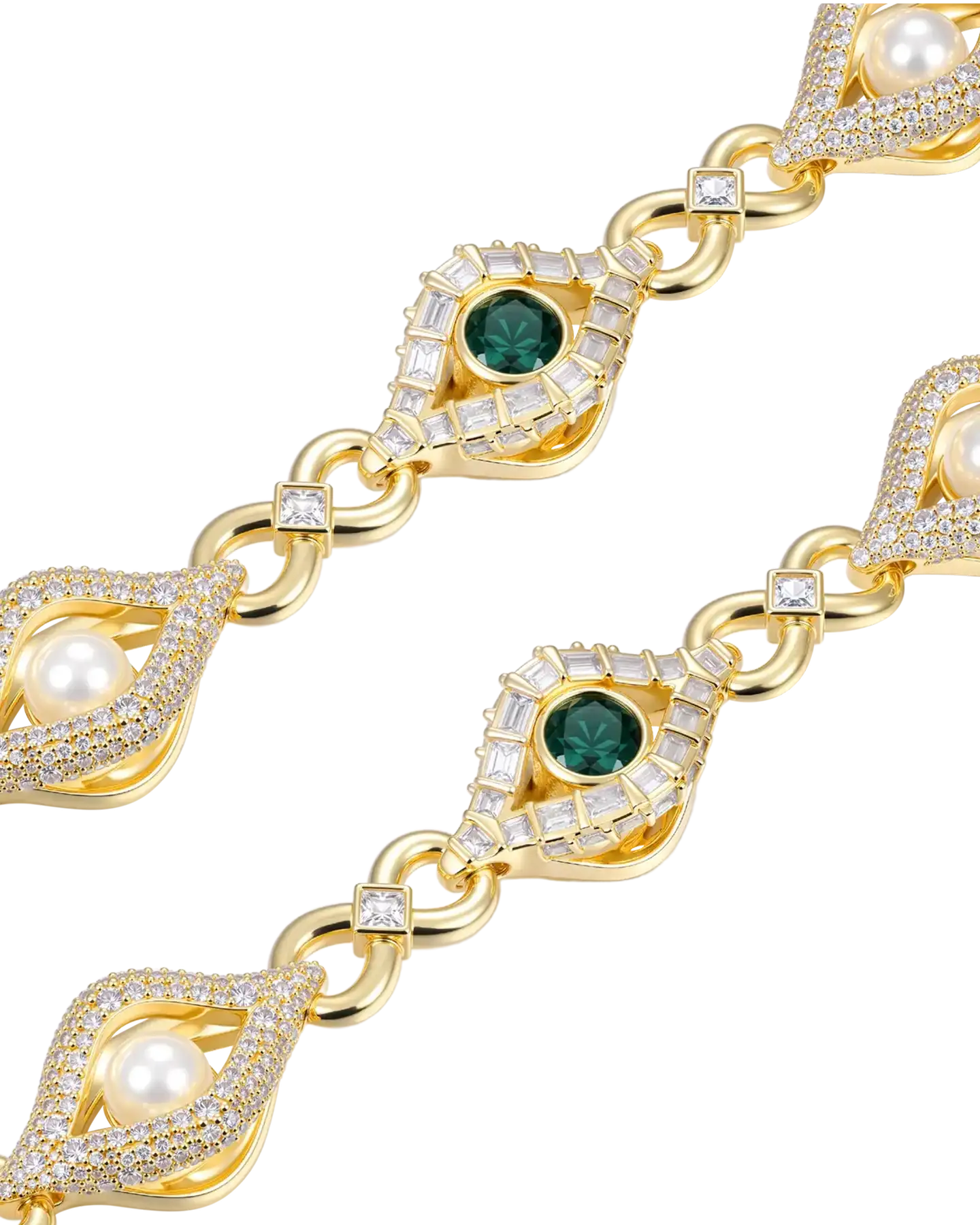 #Color_Yellow Gold