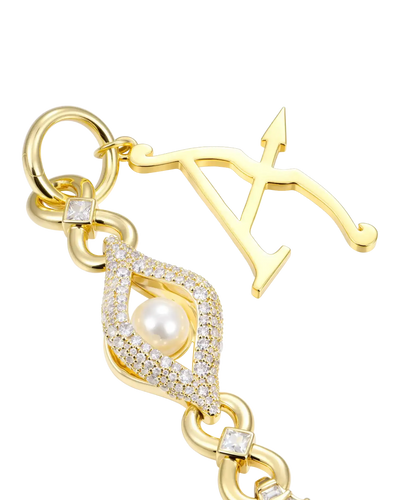 #Color_Yellow Gold
