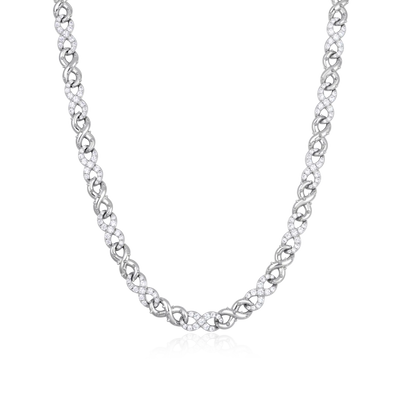 #Color_White Gold