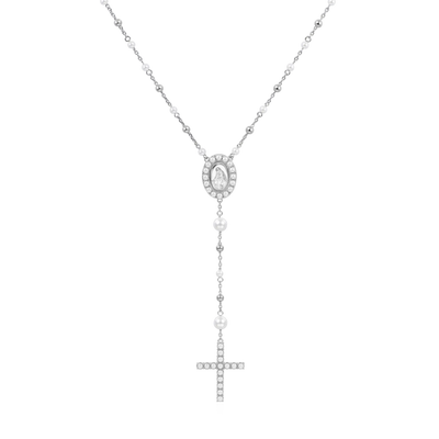#Color_White Gold