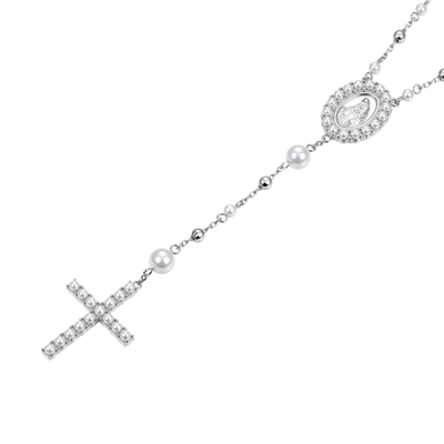 #Color_White Gold