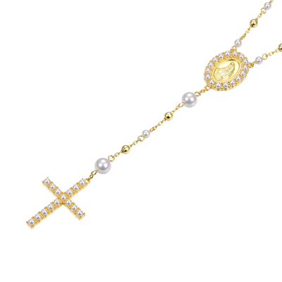 #Color_Yellow Gold
