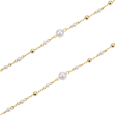 #Color_Yellow Gold