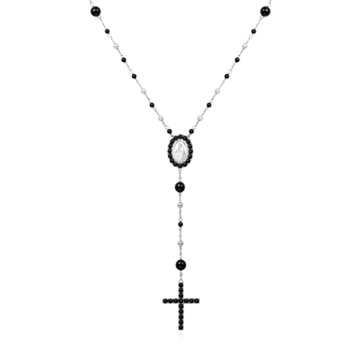 #Color_White Gold