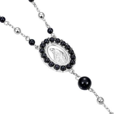 #Color_White Gold