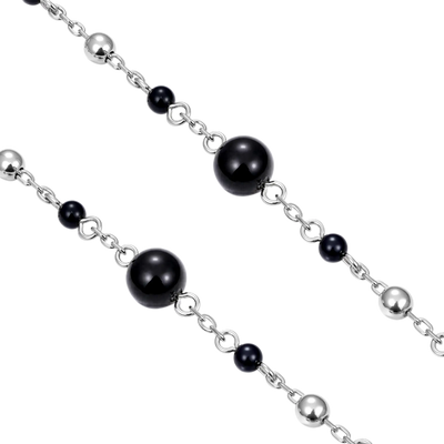 #Color_White Gold