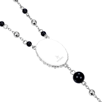 #Color_White Gold