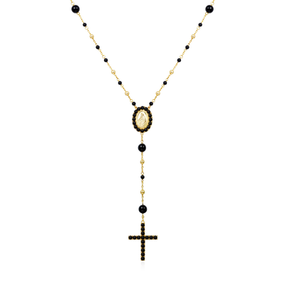 #Color_Yellow Gold