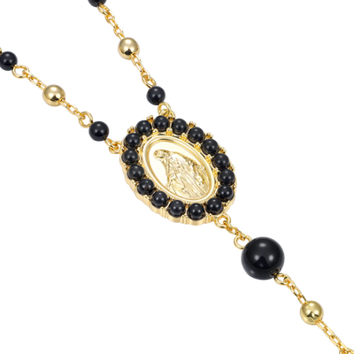 #Color_Yellow Gold