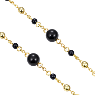 #Color_Yellow Gold