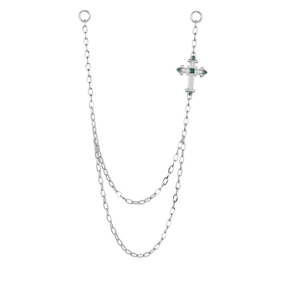 #Color_White Gold