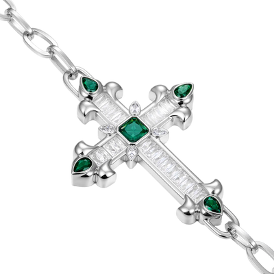#Color_White Gold