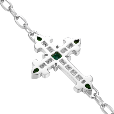 #Color_White Gold