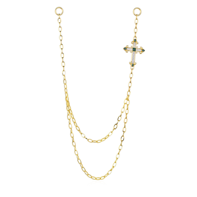 #Color_Yellow Gold