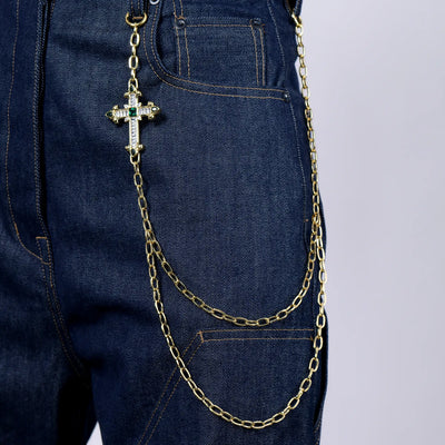 #Color_Yellow Gold