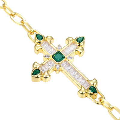 #Color_Yellow Gold