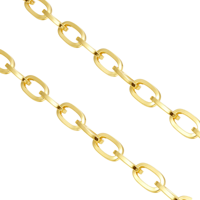 #Color_Yellow Gold