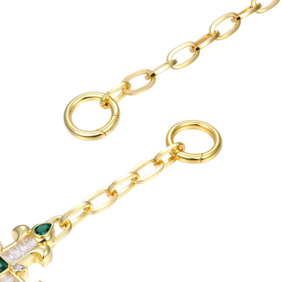 #Color_Yellow Gold