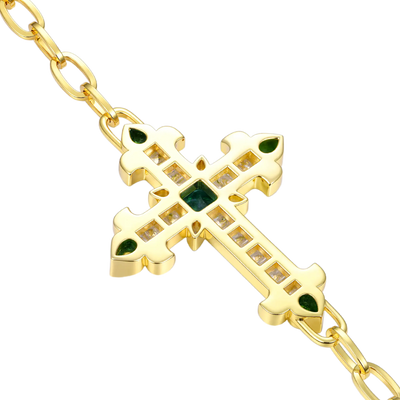 #Color_Yellow Gold