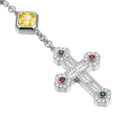 #Color_White Gold