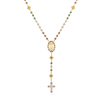 #Color_Yellow Gold
