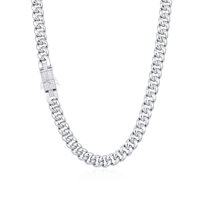 #Color_White Gold