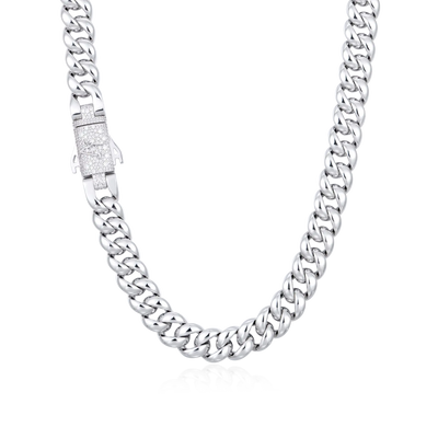 #Color_White Gold