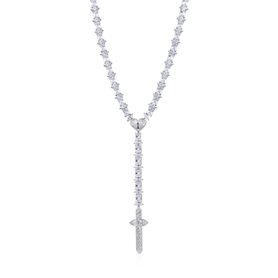 #Color_White Gold