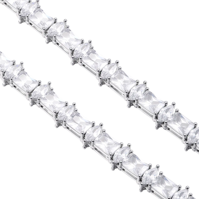 #Color_White Gold