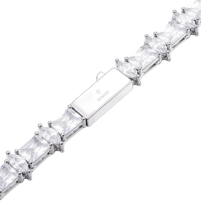 #Color_White Gold
