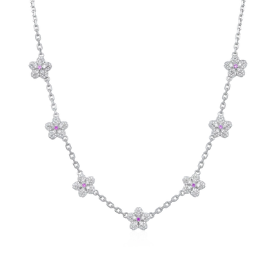 #Color_White Gold