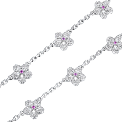 #Color_White Gold