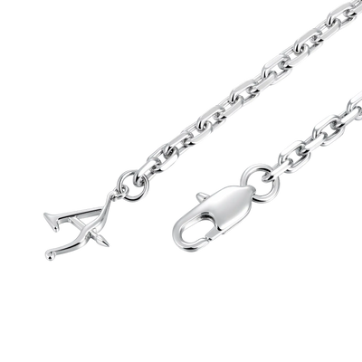 #Color_White Gold