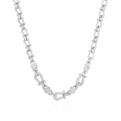 #Color_White Gold