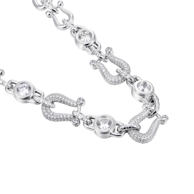 #Color_White Gold