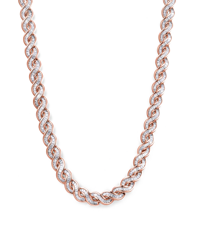 APORRO DNA Chain - 8mm