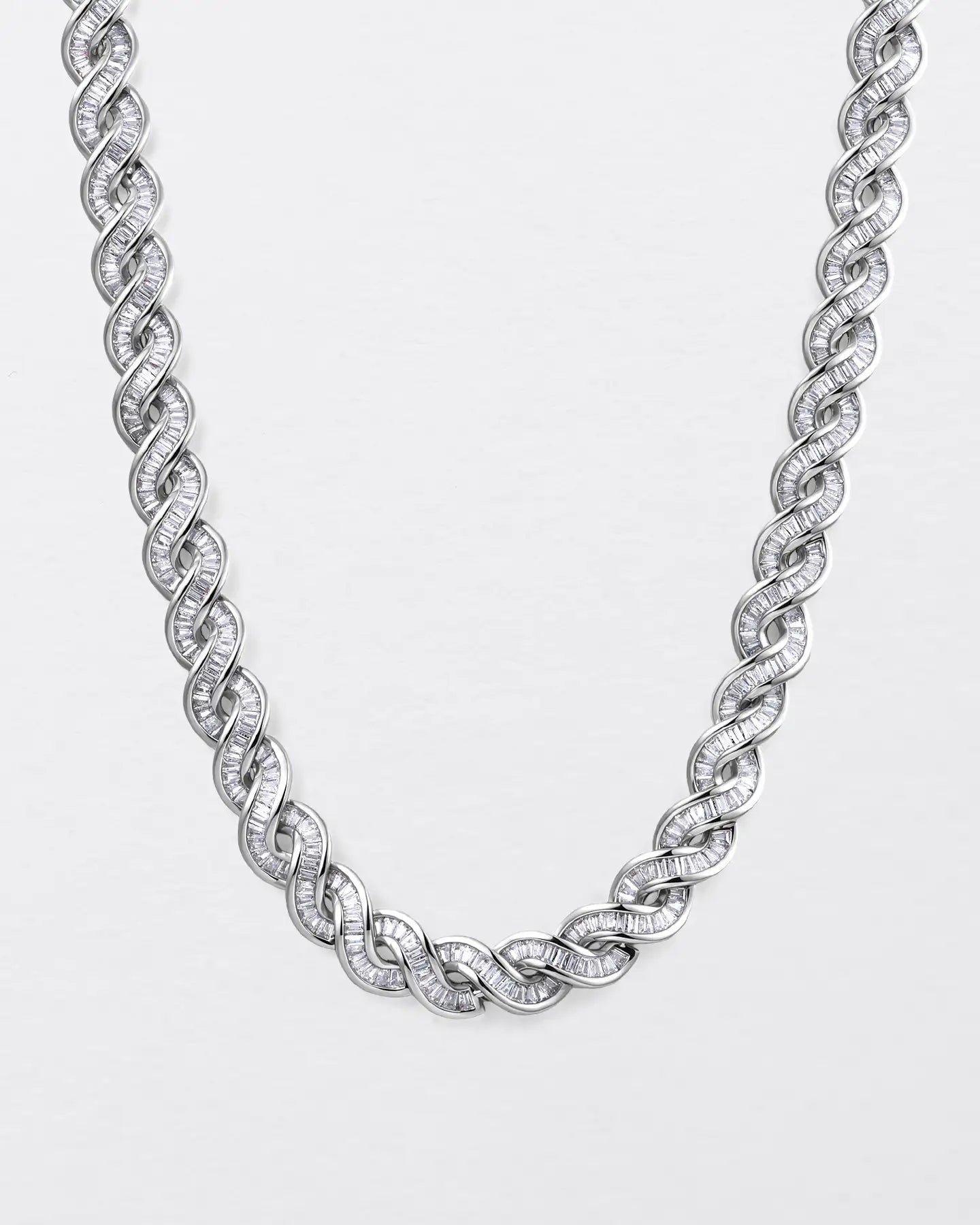 #Color_White Gold