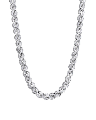 APORRO DNA Chain - 8mm