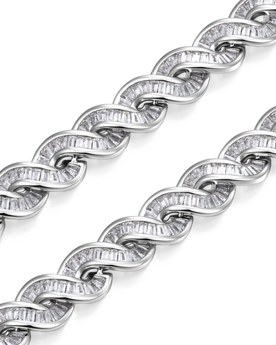 APORRO DNA Chain - 8mm