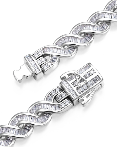 APORRO DNA Chain - 8mm