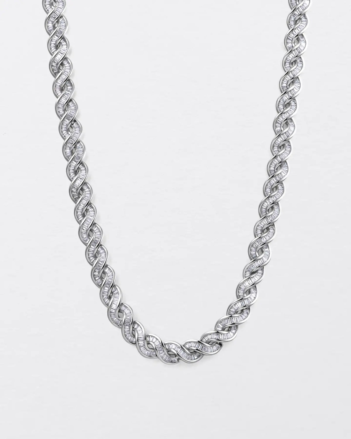 #Color_White Gold
