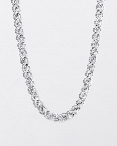 APORRO DNA Chain - 8mm