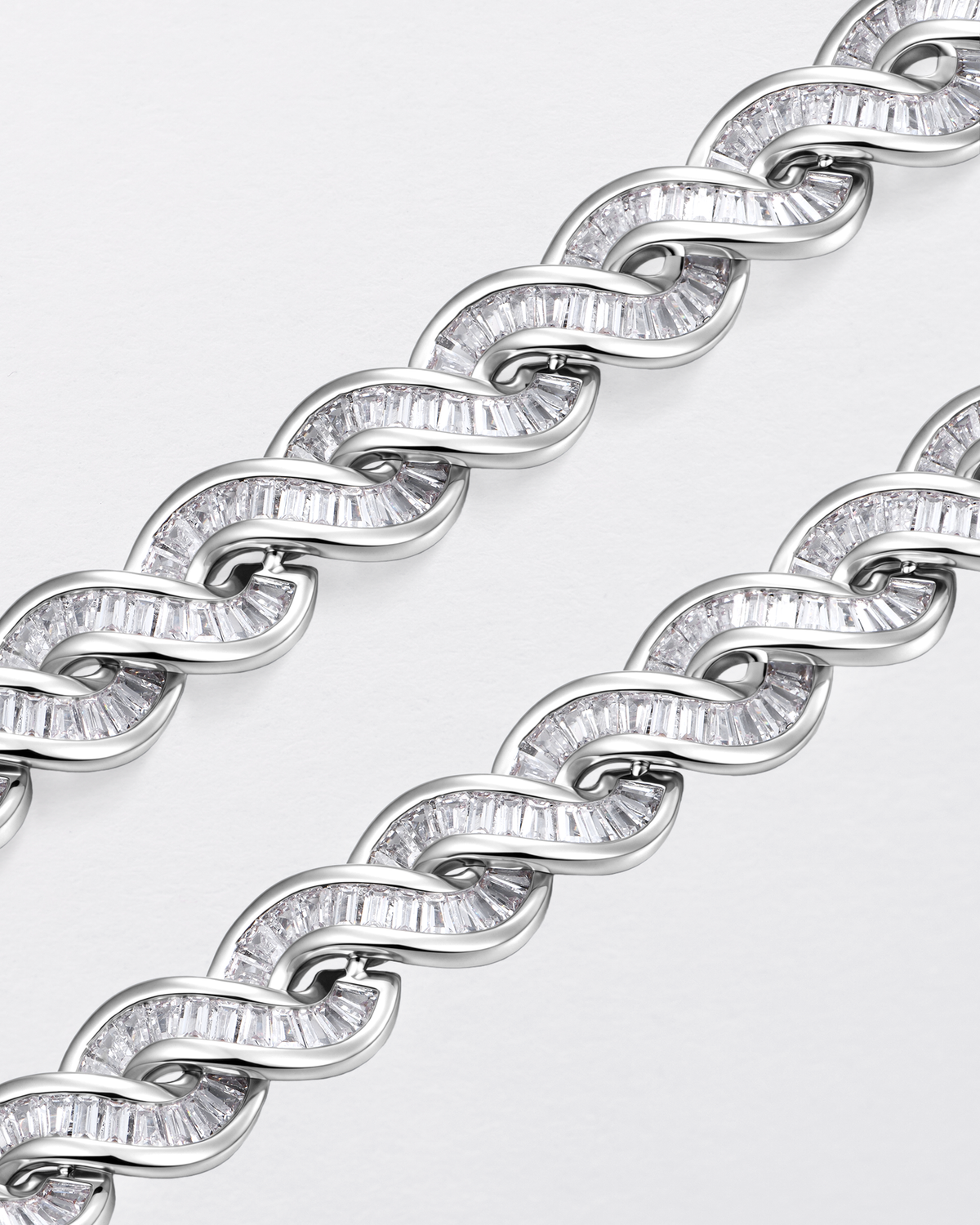 #Color_White Gold