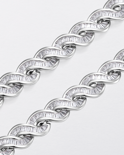 APORRO DNA Chain - 8mm