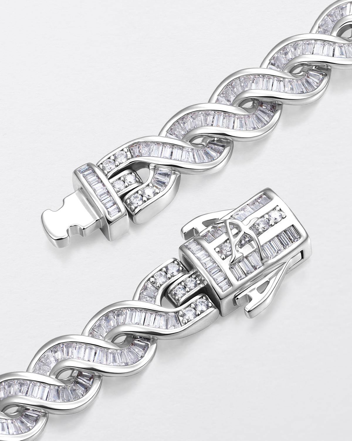 #Color_White Gold